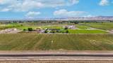 2198 Star Vista Court - Photo 8