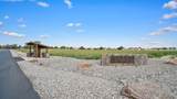 2194 Star Vista Court - Photo 10