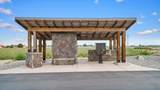 2194 Star Vista Court - Photo 12