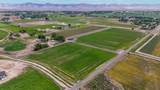 2175 Star Vista Court - Photo 4