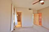 5867 Pe 3/10 Road - Photo 13