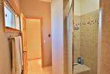 5867 Pe 3/10 Road - Photo 15