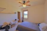 5867 Pe 3/10 Road - Photo 17