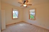 5867 Pe 3/10 Road - Photo 18