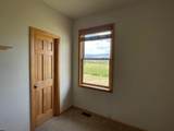 5867 Pe 3/10 Road - Photo 19
