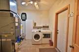 5867 Pe 3/10 Road - Photo 21