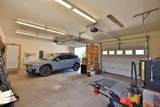 5867 Pe 3/10 Road - Photo 23