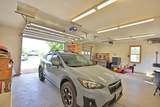 5867 Pe 3/10 Road - Photo 24