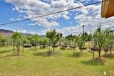 5867 Pe 3/10 Road - Photo 26