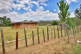 5867 Pe 3/10 Road - Photo 29