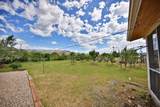 5867 Pe 3/10 Road - Photo 31