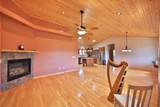5867 Pe 3/10 Road - Photo 8