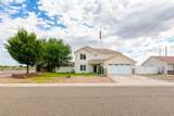 600 Granite Drive - Photo 10