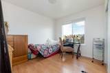 600 Granite Drive - Photo 11