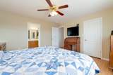 600 Granite Drive - Photo 13