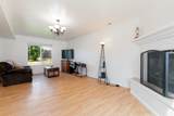 600 Granite Drive - Photo 14
