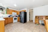 600 Granite Drive - Photo 16