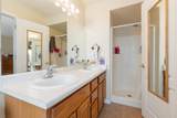 600 Granite Drive - Photo 17