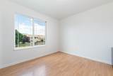 600 Granite Drive - Photo 20