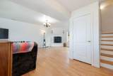 600 Granite Drive - Photo 21