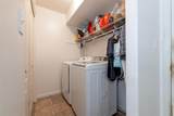 600 Granite Drive - Photo 22