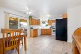 600 Granite Drive - Photo 24