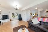 600 Granite Drive - Photo 25