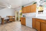 600 Granite Drive - Photo 26