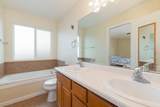 600 Granite Drive - Photo 27