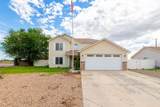 600 Granite Drive - Photo 5