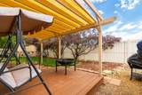 600 Granite Drive - Photo 6