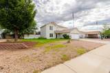 600 Granite Drive - Photo 7