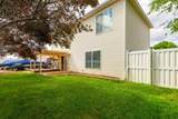 600 Granite Drive - Photo 8