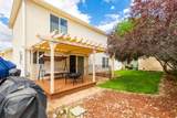 600 Granite Drive - Photo 9