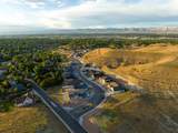 386 Aiguille Drive - Photo 1