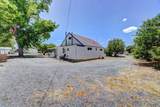2394 H Road - Photo 23