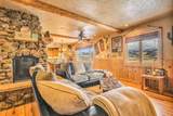 55945 Oe Road - Photo 10