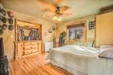 55945 Oe Road - Photo 13
