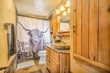 55945 Oe Road - Photo 14