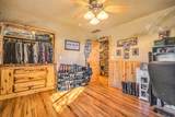 55945 Oe Road - Photo 15