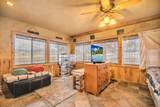 55945 Oe Road - Photo 16