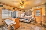 55945 Oe Road - Photo 17