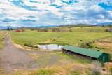 55945 Oe Road - Photo 28