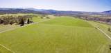 55945 Oe Road - Photo 30
