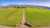 55945 Oe Road - Photo 41