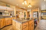 55945 Oe Road - Photo 6