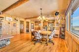 55945 Oe Road - Photo 9