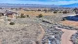 2306 Ridges Boulevard - Photo 4
