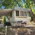 447 Park Drive - Photo 2