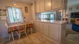 3251 E Road - Photo 13